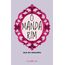 o mandarim pocket