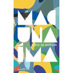 macunaima-pocket
