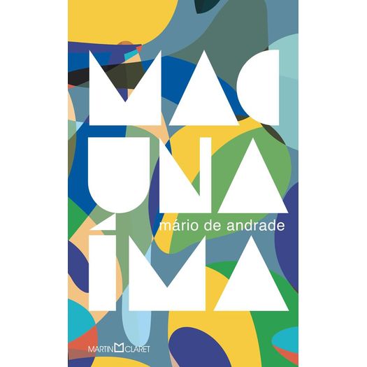 macunaima-pocket