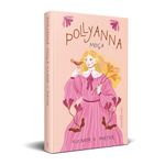 pollyanna-moca-pocket
