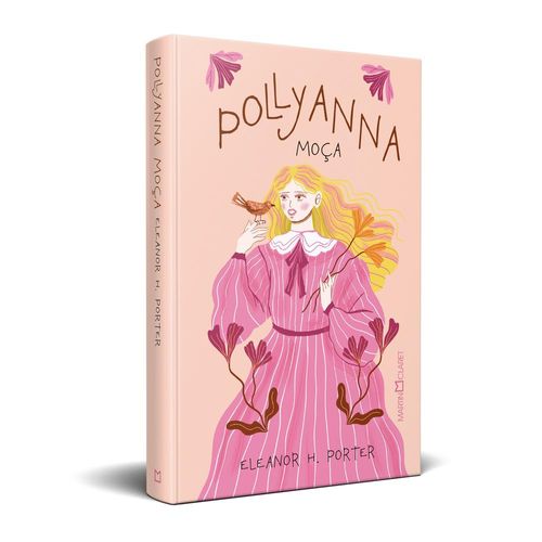 pollyanna-moca-pocket