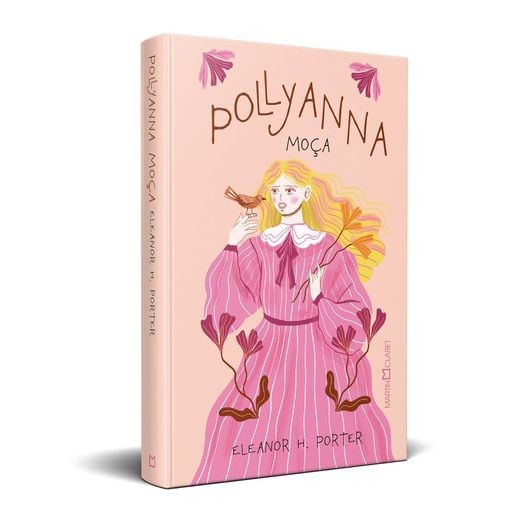 pollyanna-moca-pocket