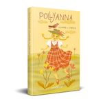 pollyanna pocket