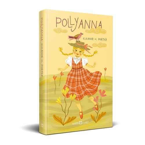 pollyanna-pocket