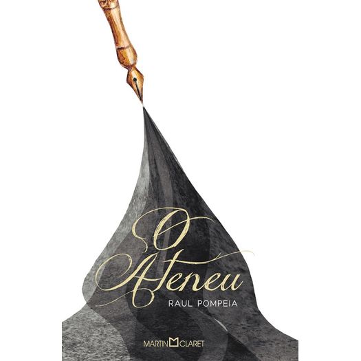 o ateneu pocket o ateneu pocket