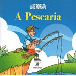 a-pescaria