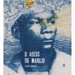 o-adeus-do-marujo