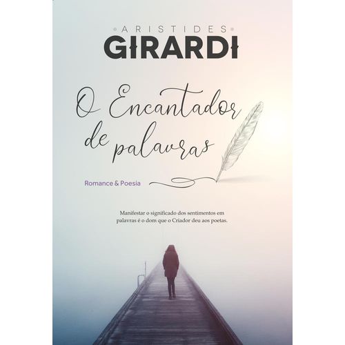 o-encantador-de-palavras