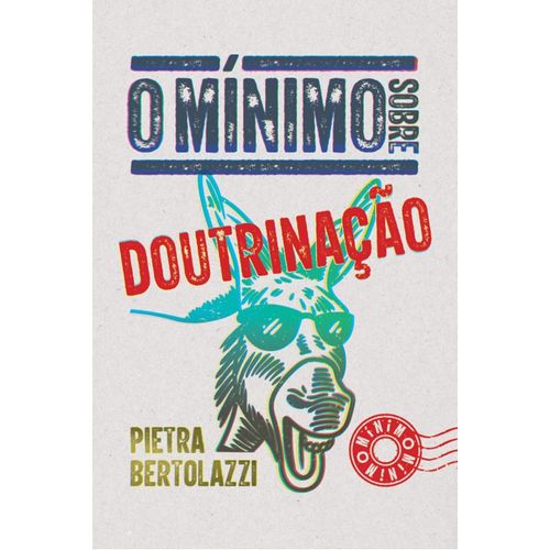 o-minimo-sobre-doutrinacao