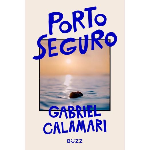 porto seguro porto seguro