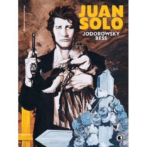 juan-solo
