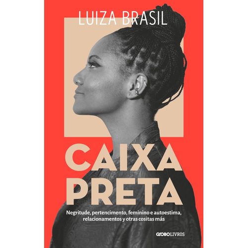 caixa-preta