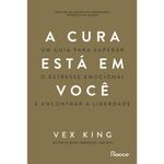 a-cura-esta-em-voce