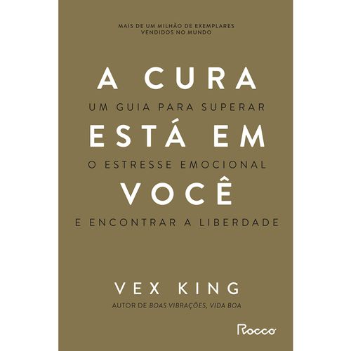 a-cura-esta-em-voce