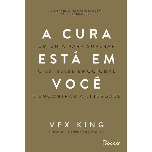 a-cura-esta-em-voce