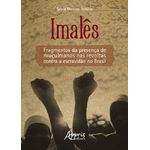 imalês