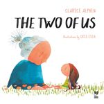 the-two-of-us