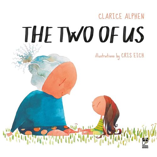 the-two-of-us