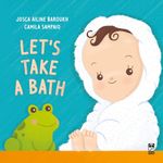 let-s-take-a-bath