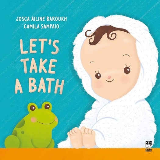 let-s-take-a-bath