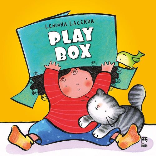 play-box