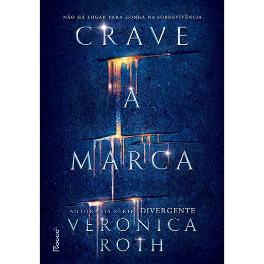 crave a marca 1