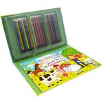 meu-incrivel-livro-kit-brilhante-para-colorir--animais-da-fazenda