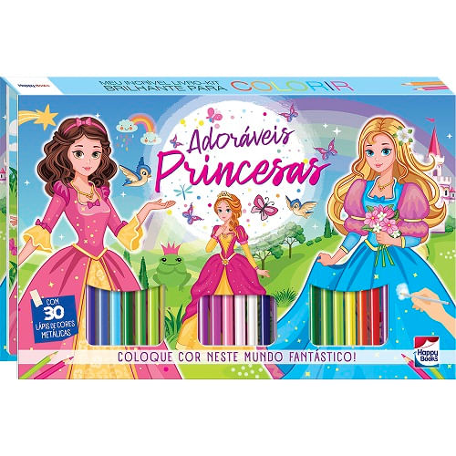 meu-incrivel-livro-kit-brilhante-para-colorir--adoraveis-princesas