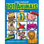 como-desenhar-101-animais