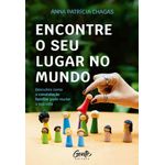 encontre-o-seu-lugar-no-mundo