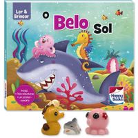 ler-e-brincar---o-belo-sol