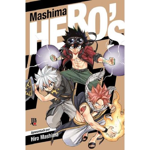 mashima-hero-s