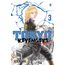 tokyo revengers - vol 3
