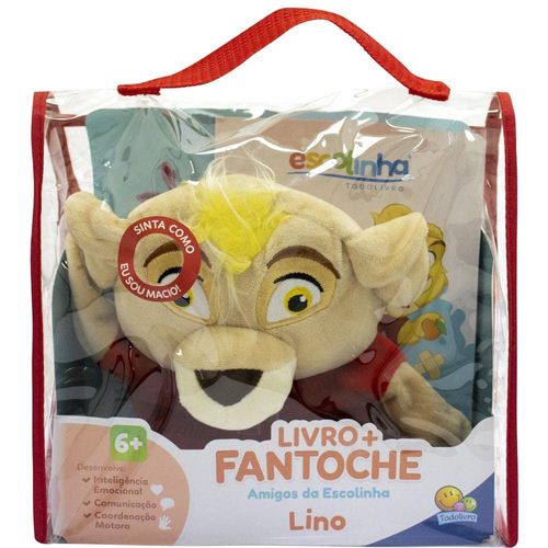 livro---fantoche---amigos-da-escolinha---lino