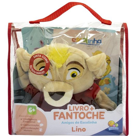 livro---fantoche---amigos-da-escolinha---lino