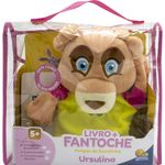 livro---fantoche---amigos-da-escolinha---ursulina