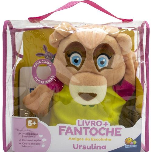 livro---fantoche---amigos-da-escolinha---ursulina