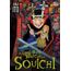as-egocentricas-maldicoes-de-souichi---volume-unico