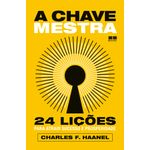 a-chave-mestra