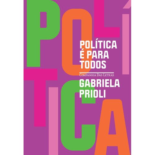 politica-e-para-todos-2022