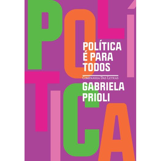 politica-e-para-todos-2022 politica-e-para-todos-2022