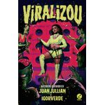 viralizou viralizou