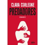 predadores