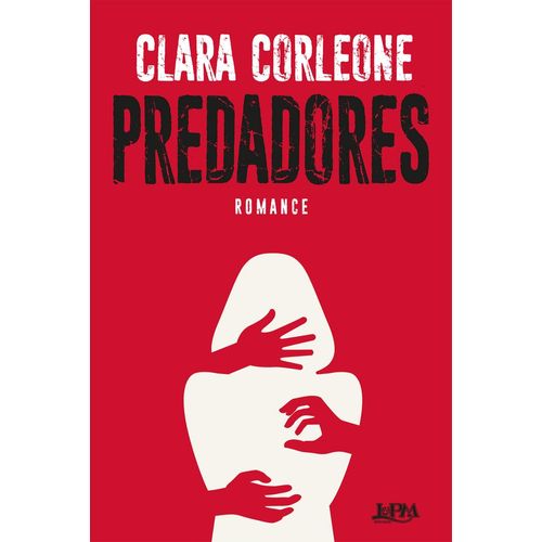predadores