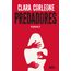 predadores