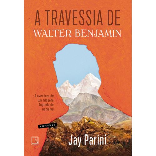 a-travessia-de-walter-benjamin