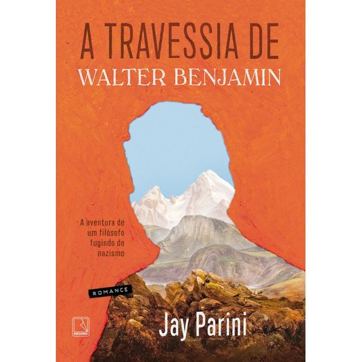 a-travessia-de-walter-benjamin