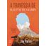 a-travessia-de-walter-benjamin