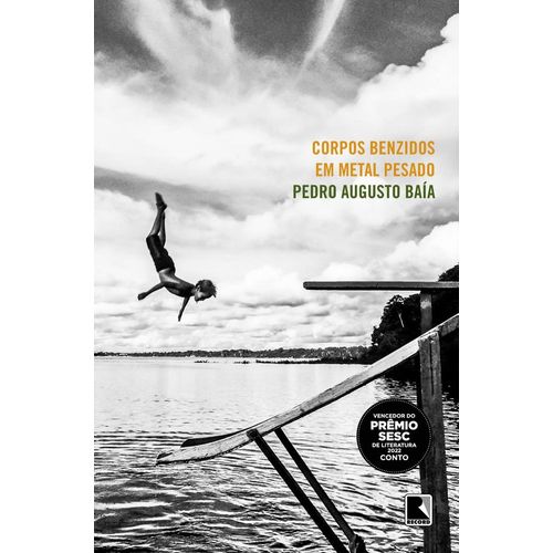 corpos-benzidos-em-metal-pesado
