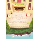 hotel-portofino